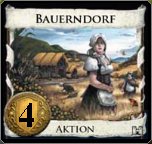 Bauerndorf
