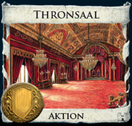 Thronsaal