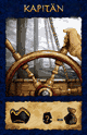 Kapitän