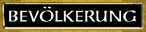 Bevölkerungskarten